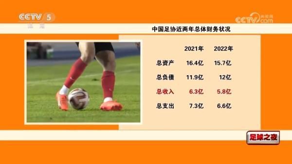 深夜福利在线免费观看