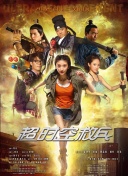 福利小视频在线播放