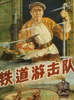 深夜福利在线免费观看