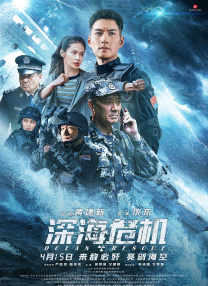 蘑菇av